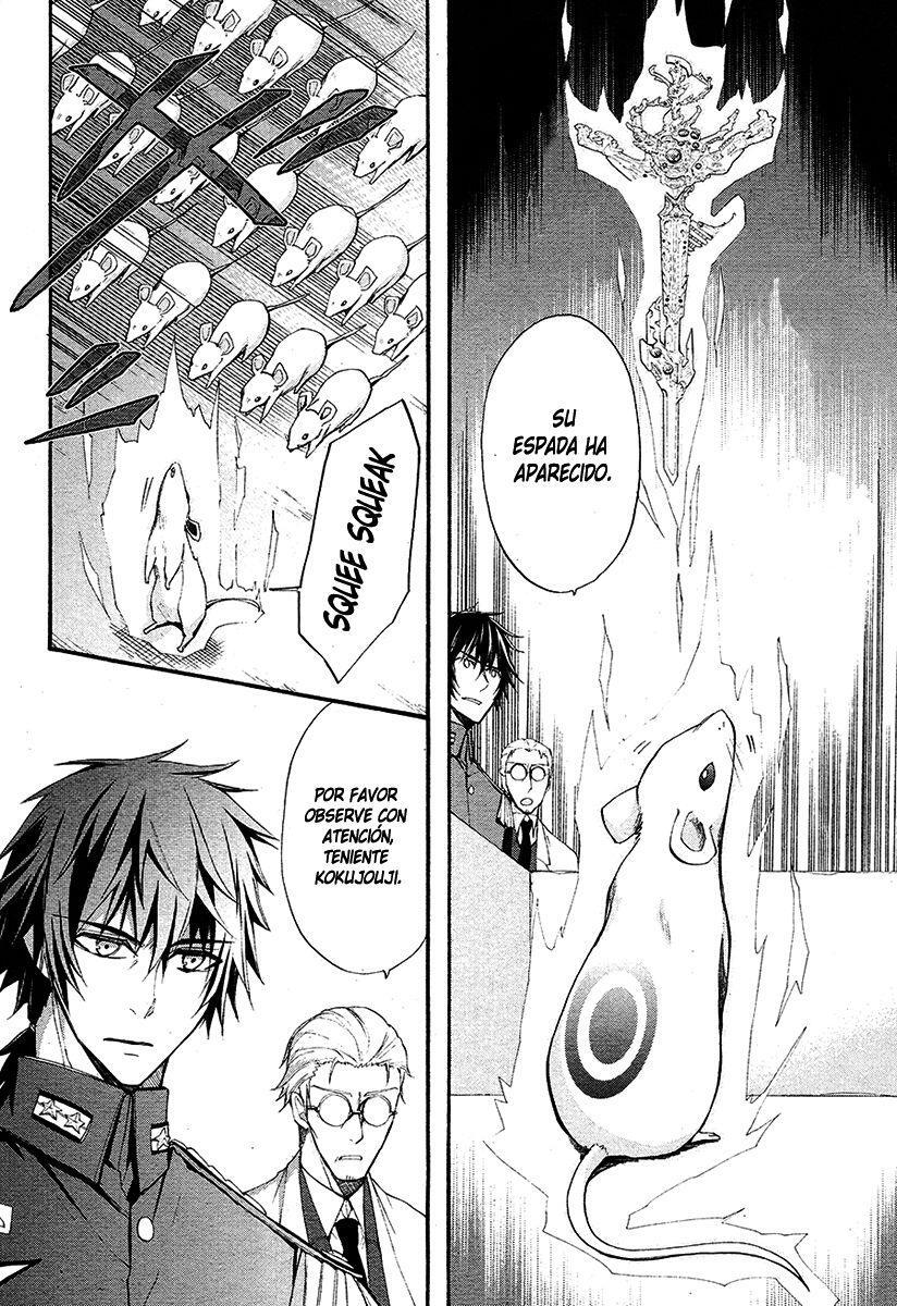 Capitulo 13 page 4