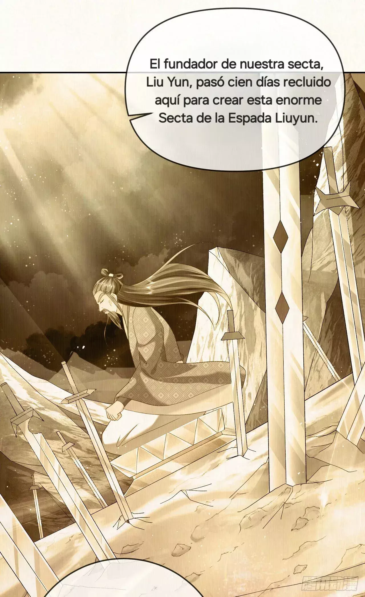 Capitulo 5 page 10