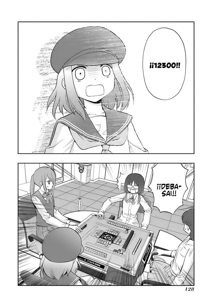 Capitulo 34 page 26