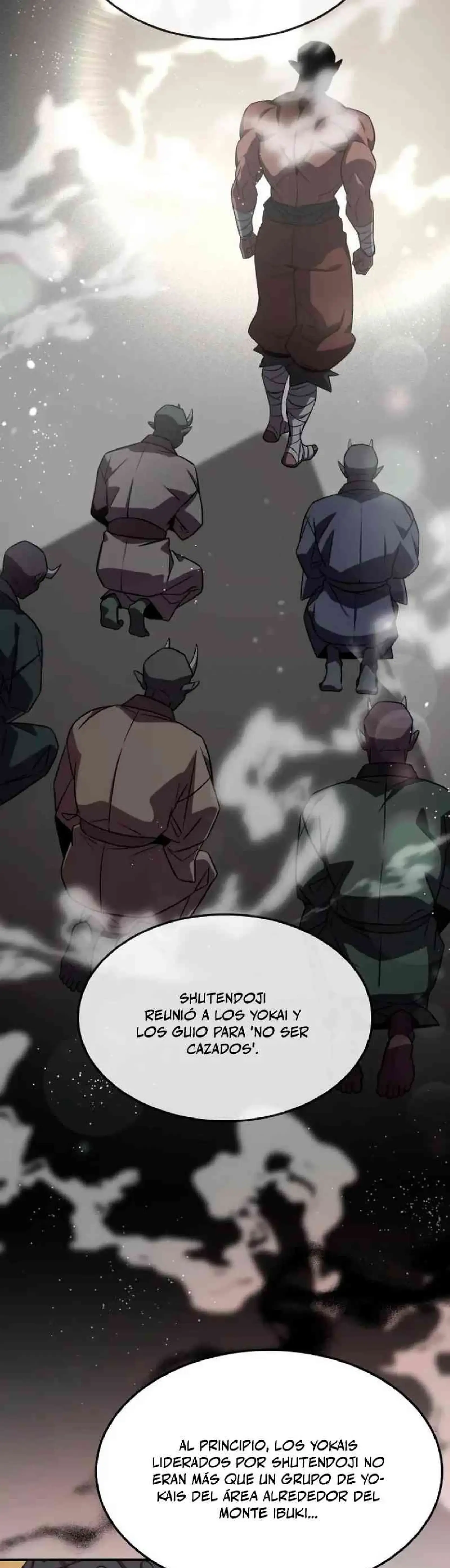 Capitulo 124 page 5