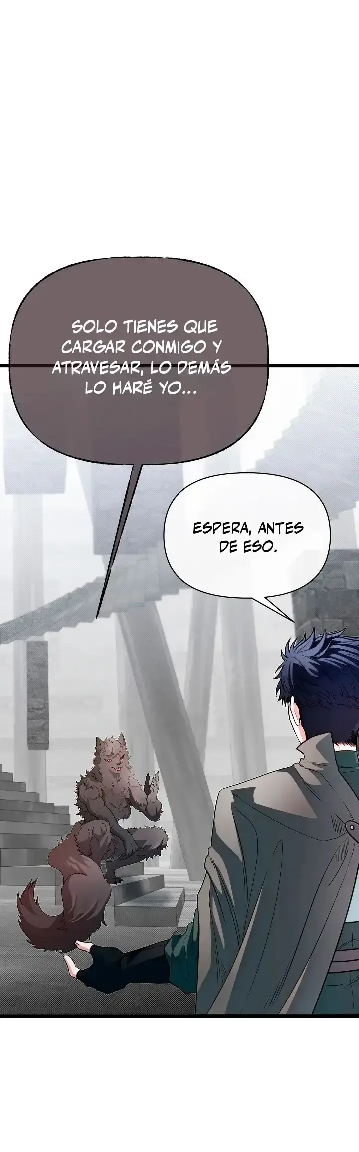 Capitulo 127 page 29