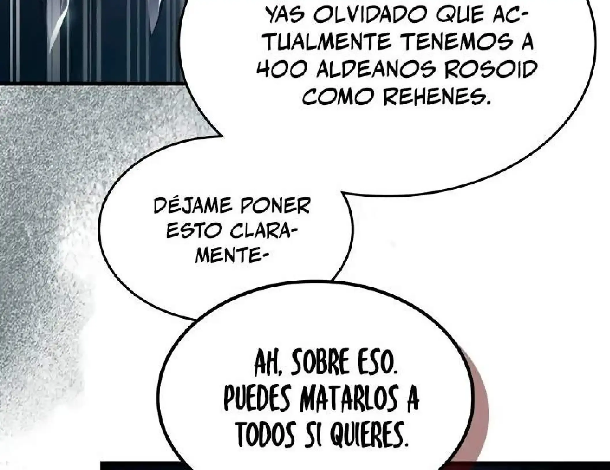 Capitulo 52 page 17