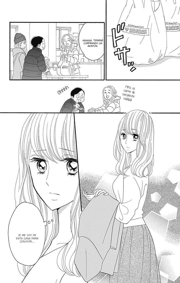 Capitulo 24 page 30