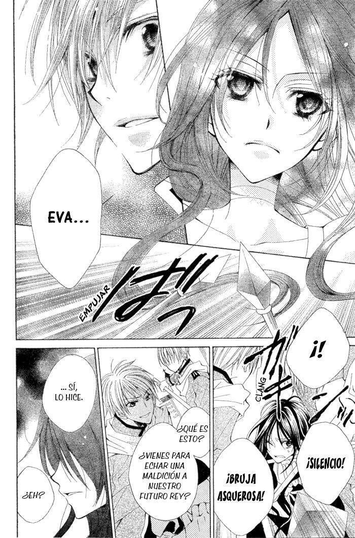 Capitulo 1 page 35