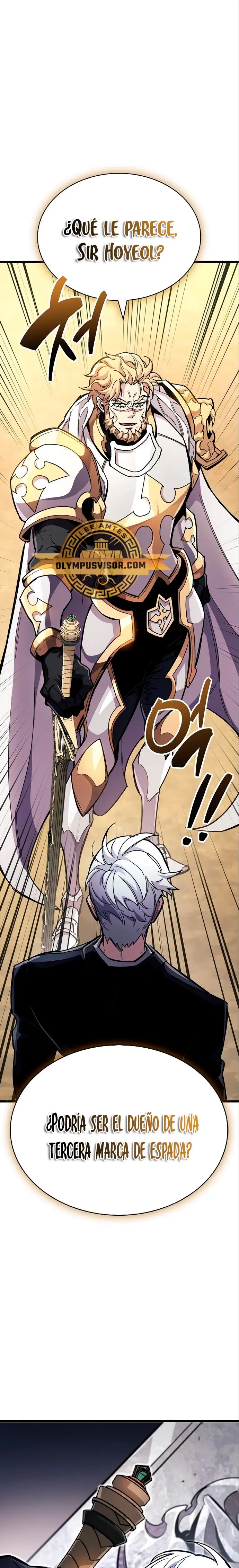 Capitulo 34 page 2