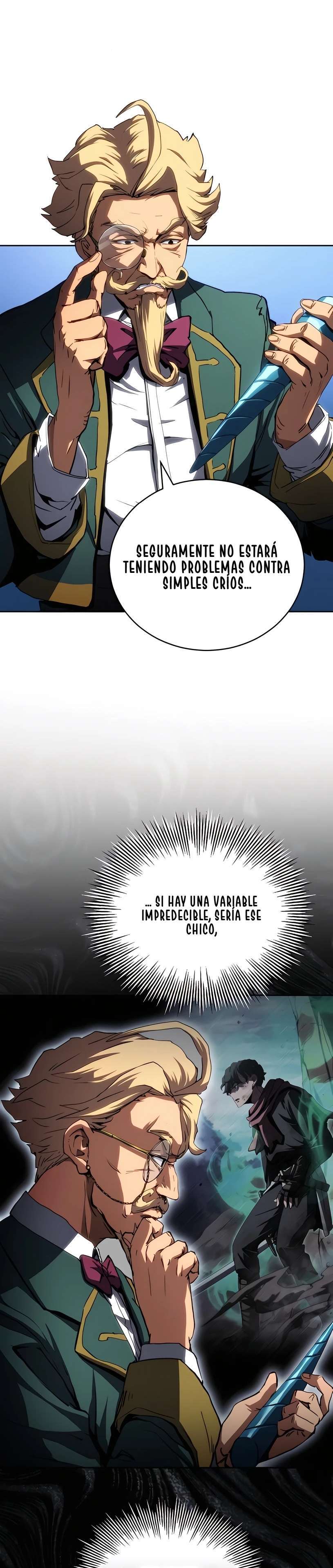 Capitulo 20 page 2