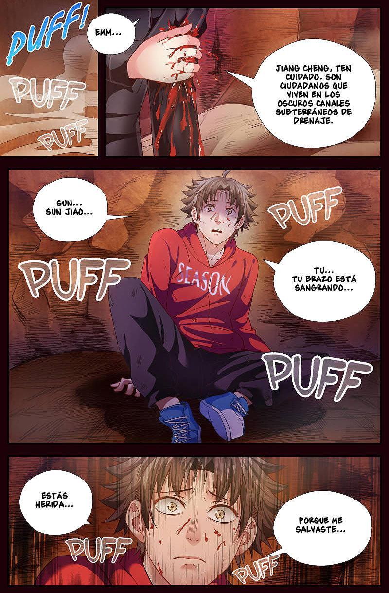 Capitulo 38 page 3
