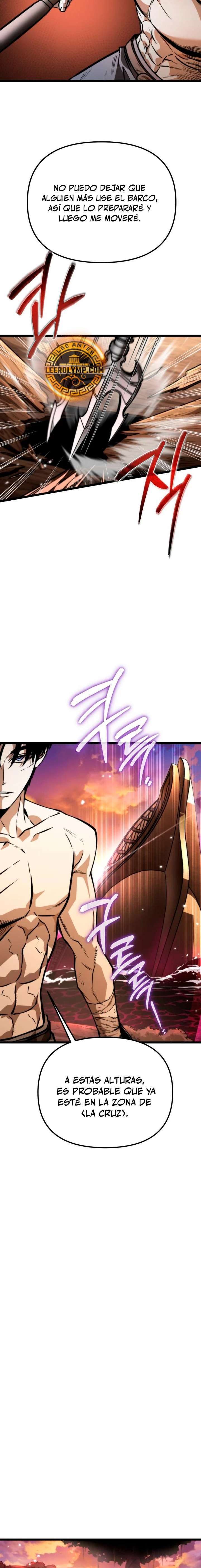 Capitulo 47 page 19