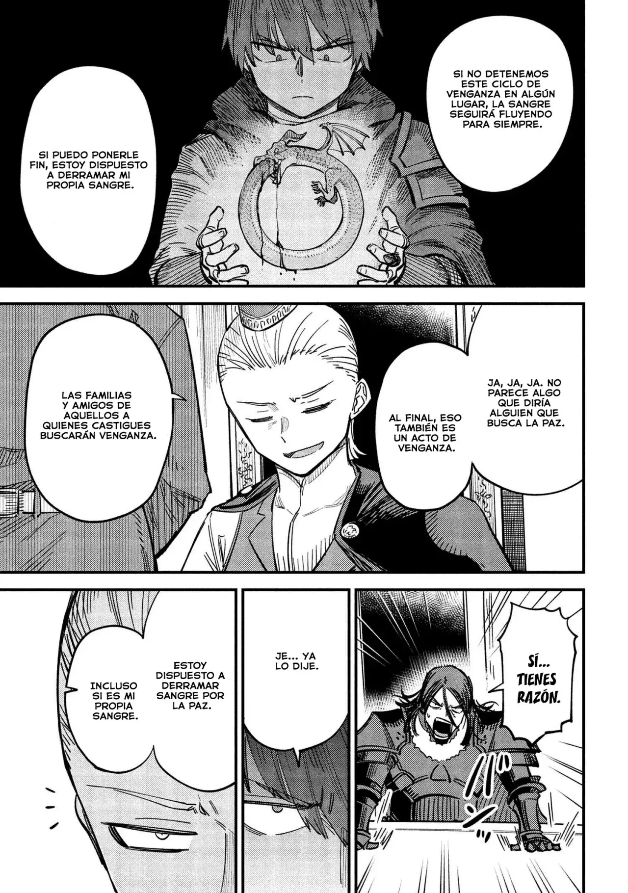 Capitulo 68 page 26