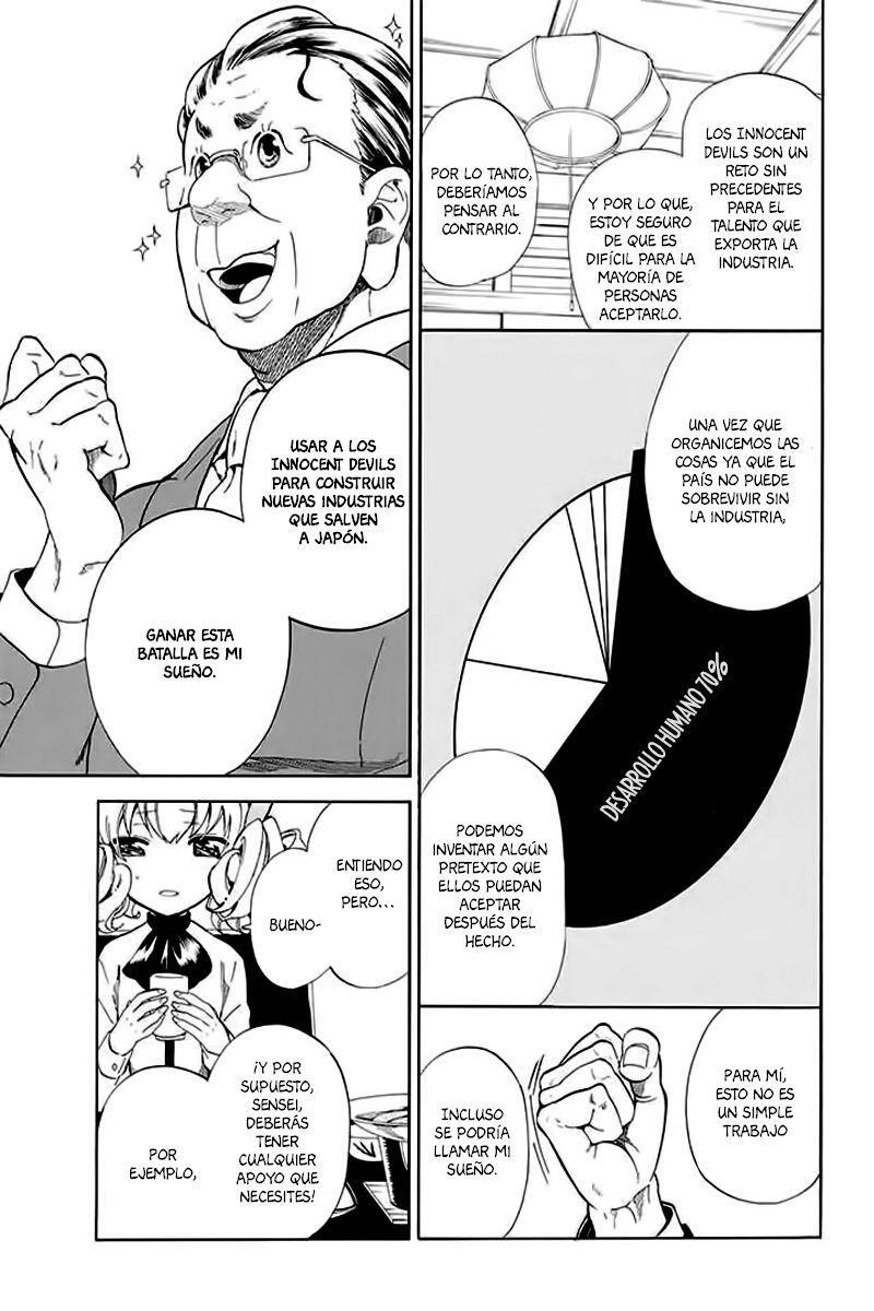 Capitulo 5 page 21