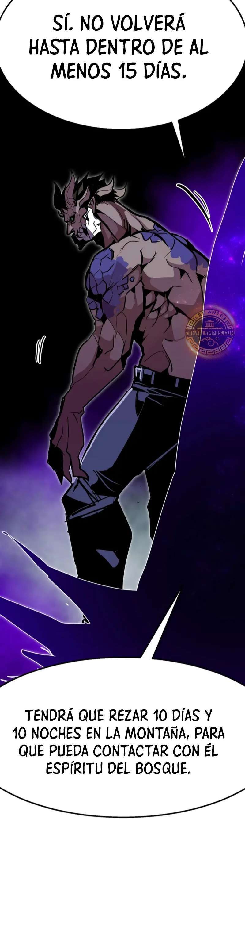 Capitulo 96 page 50