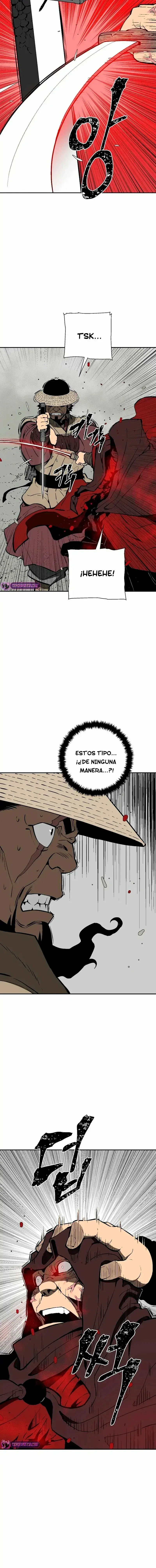 Capitulo 50 page 4