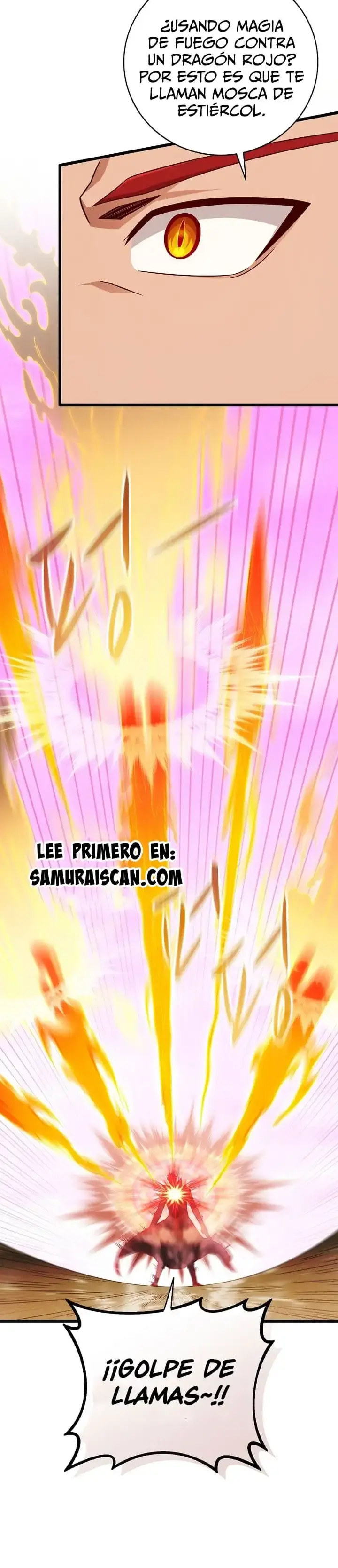 Capitulo 197 page 19