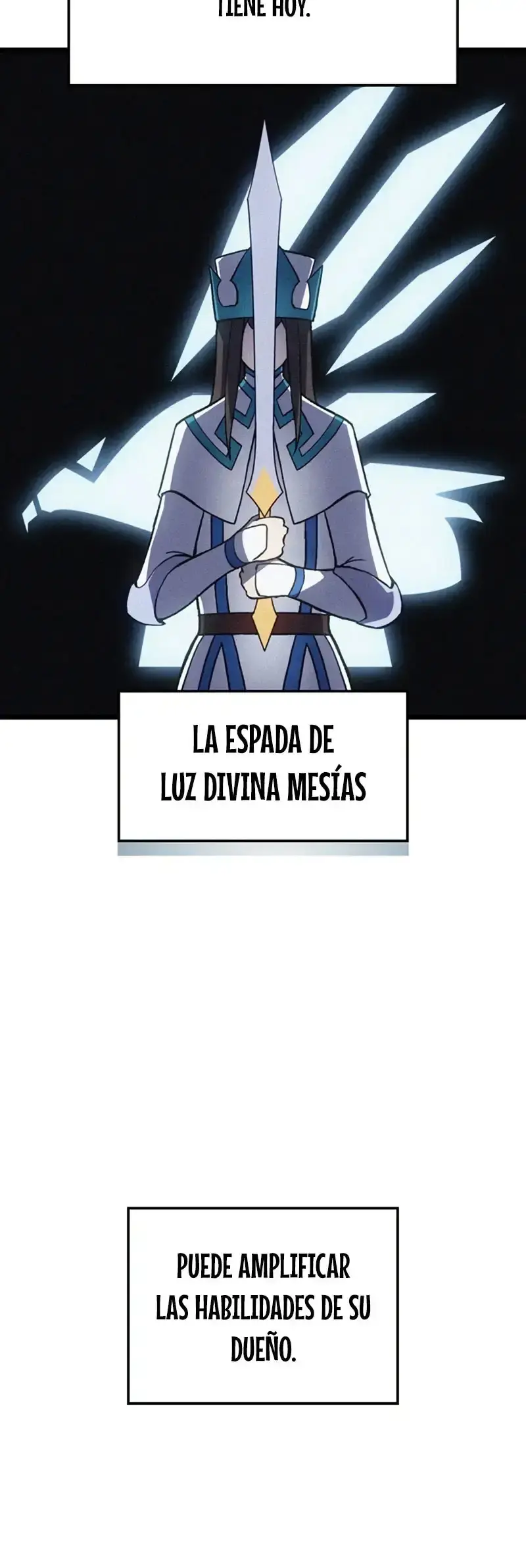 Capitulo 109 page 20