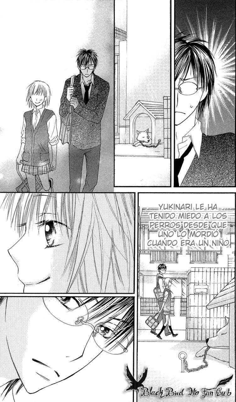 Capitulo 4 page 13
