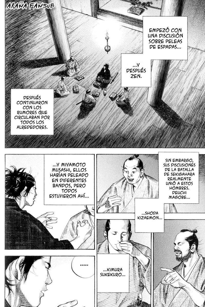 Capitulo 87 page 2