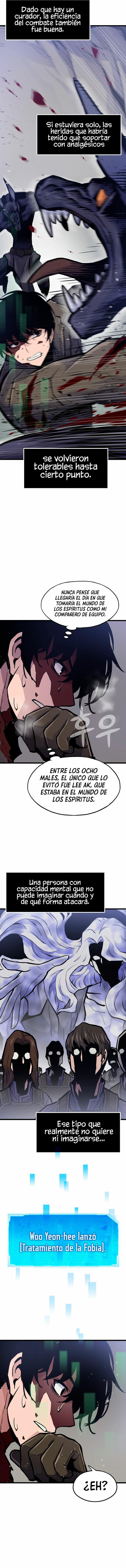 Capitulo 23 page 8