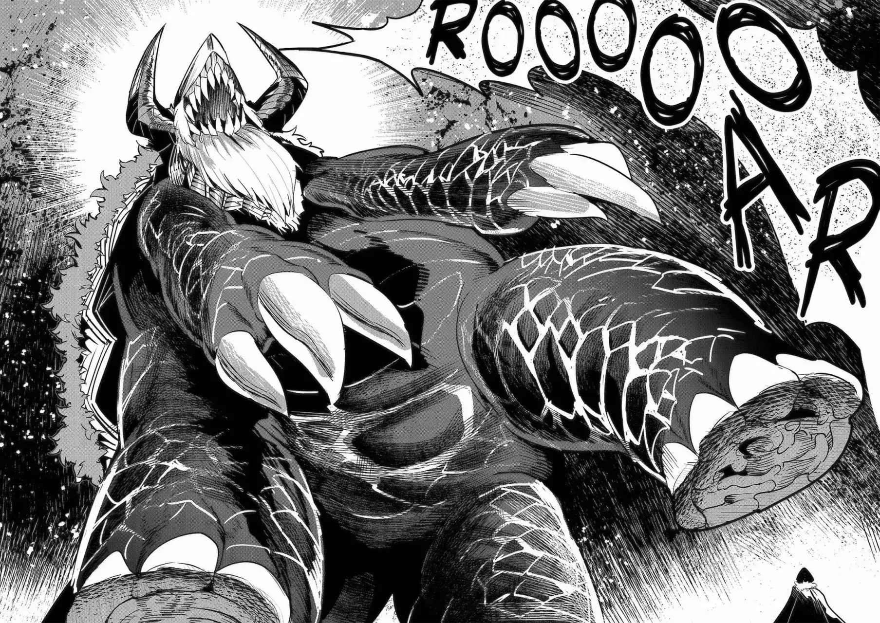 Capitulo 20 page 39