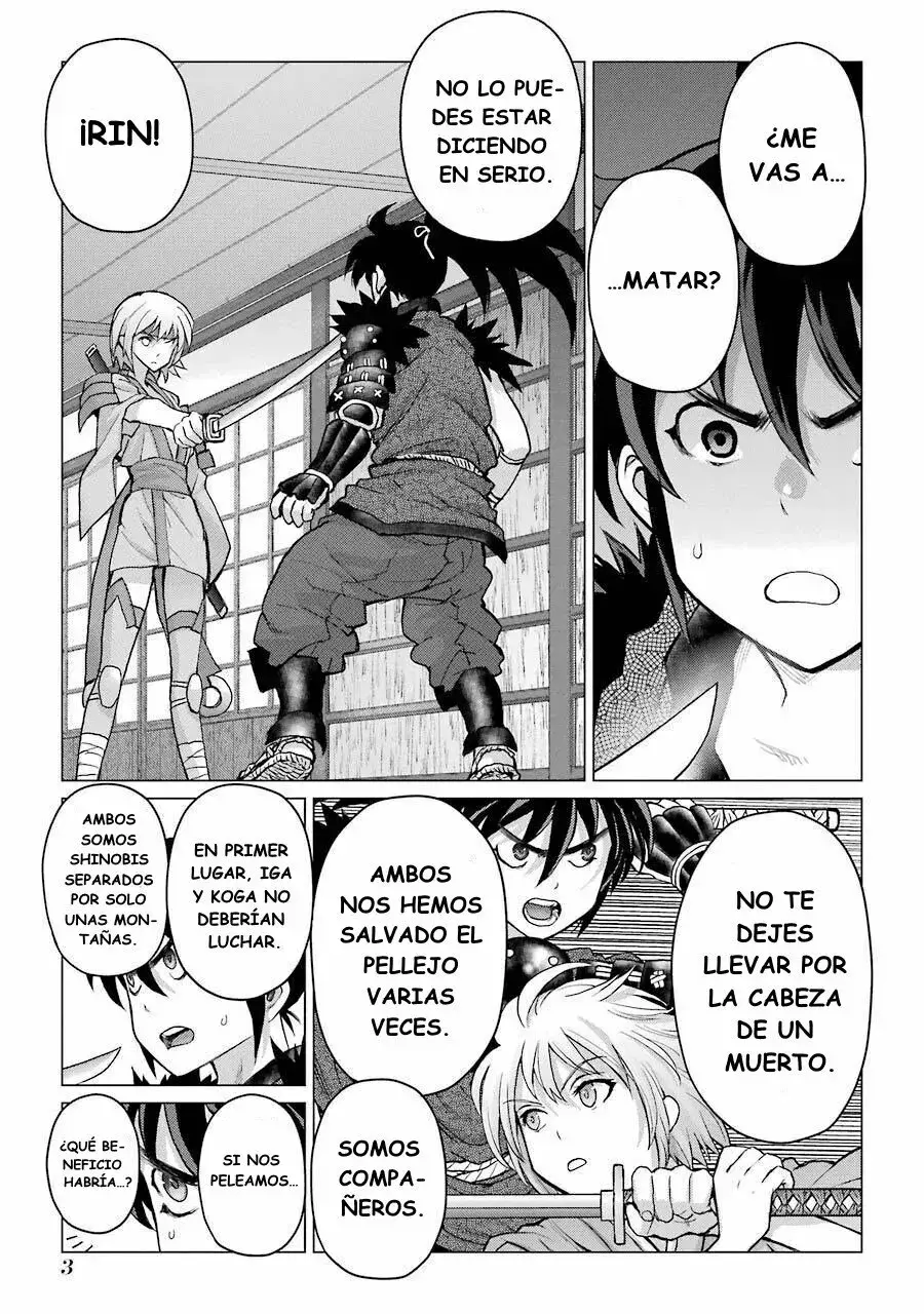 Capitulo 15 page 4