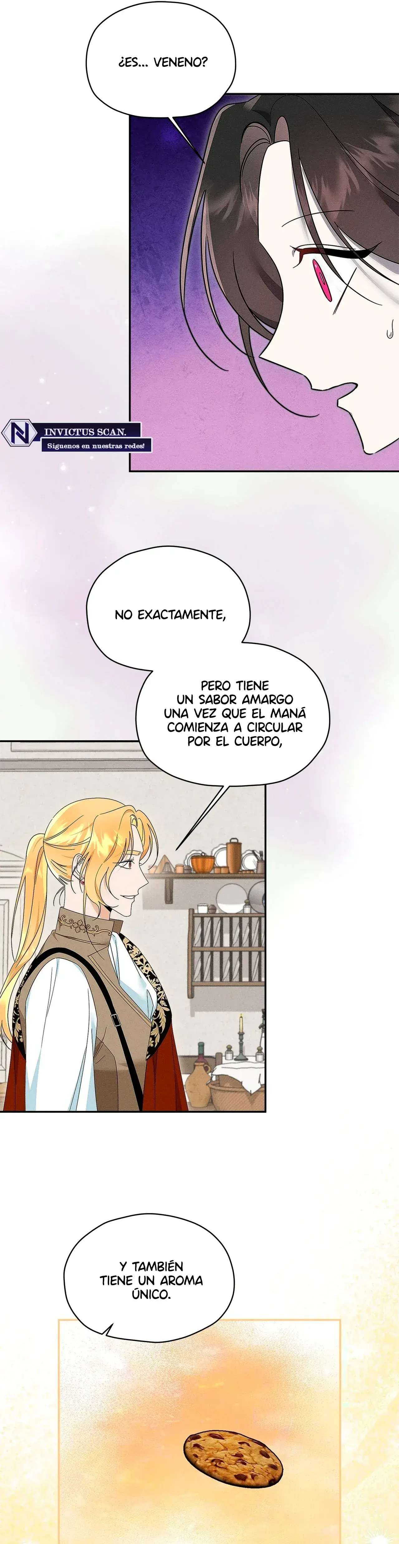 Capitulo 42 page 12
