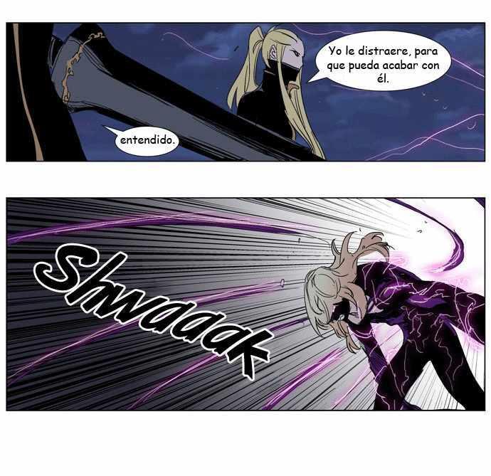 Capitulo 243 page 7