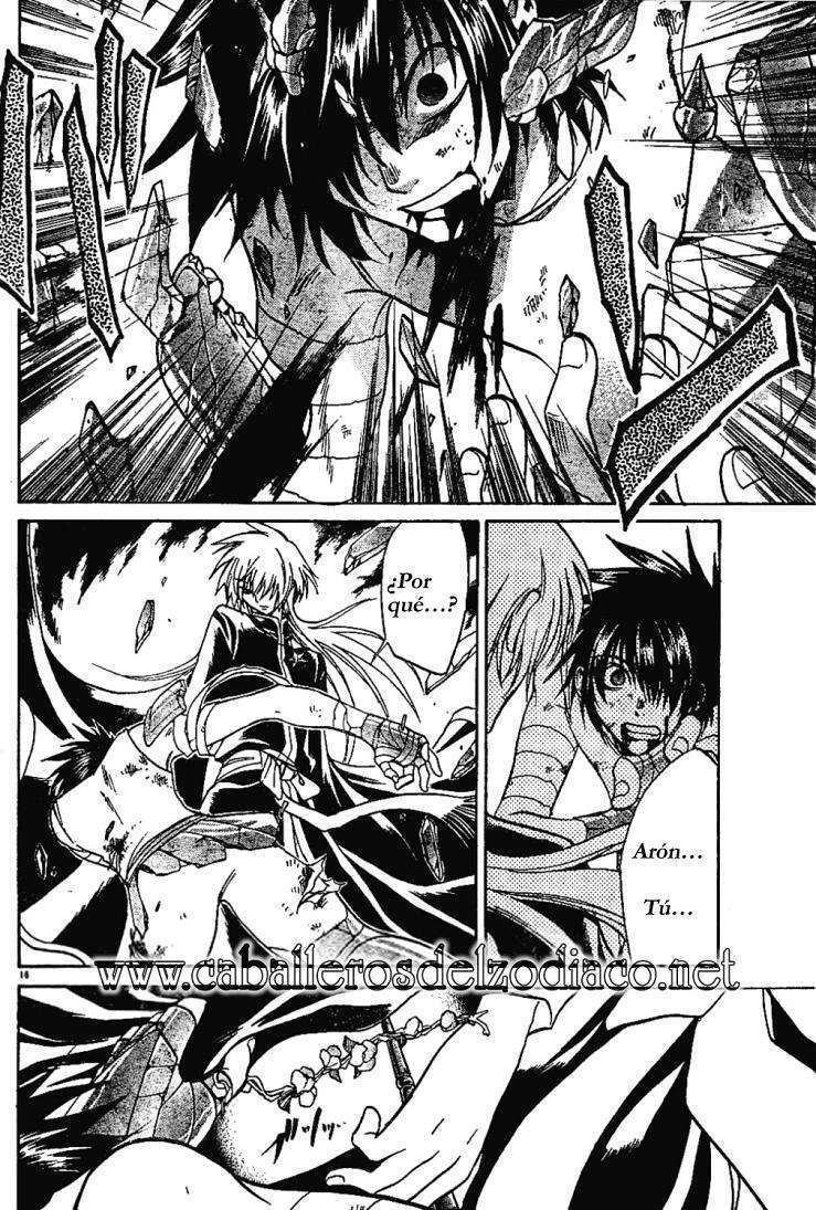 Capitulo 9 page 15