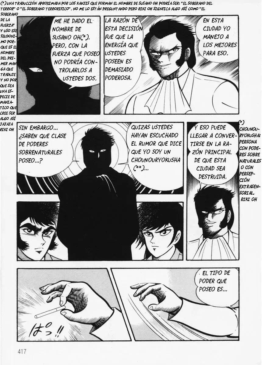 Capitulo 35.51 page 3