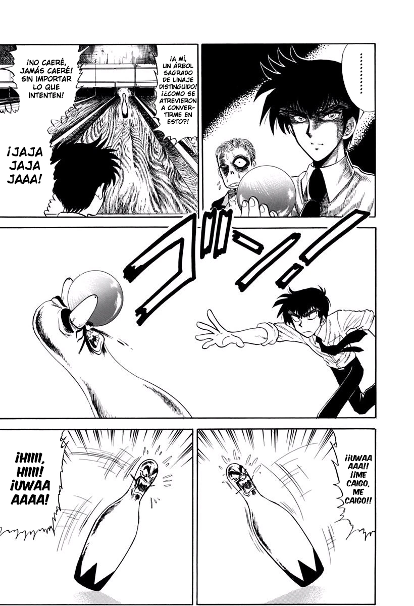 Capitulo 186 page 5