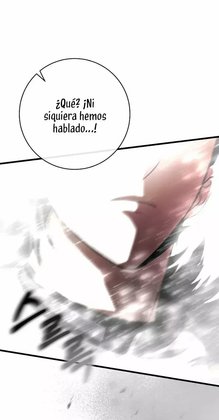 Capitulo 63 page 42