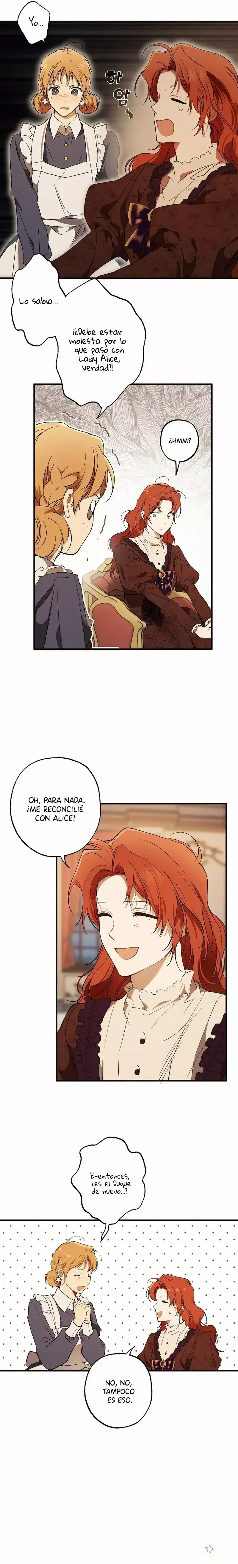 Capitulo 79 page 15