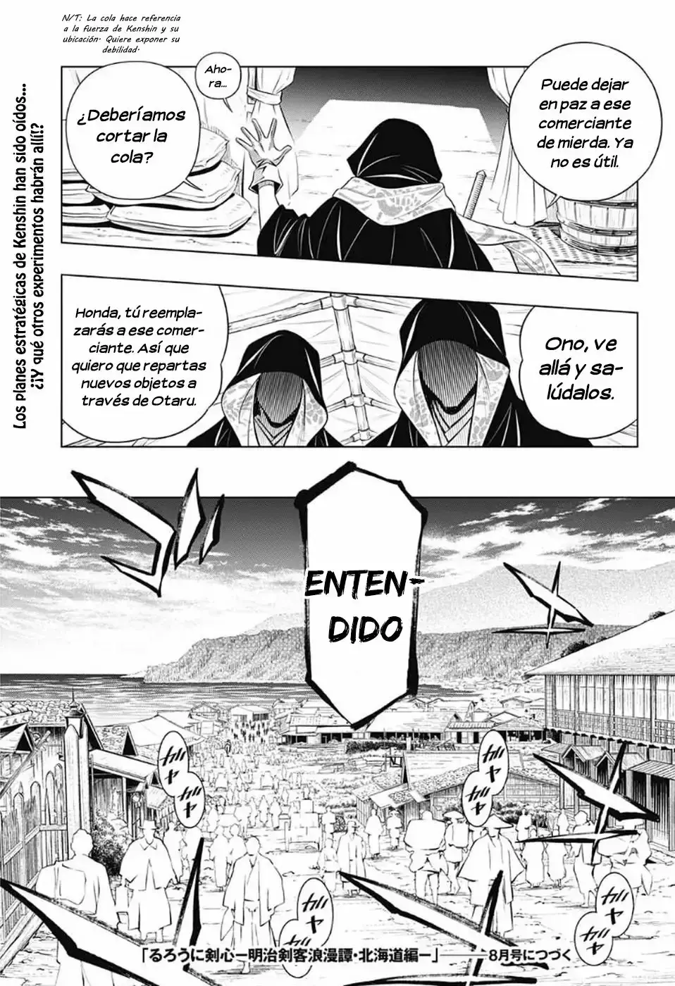 Capitulo 25 page 28