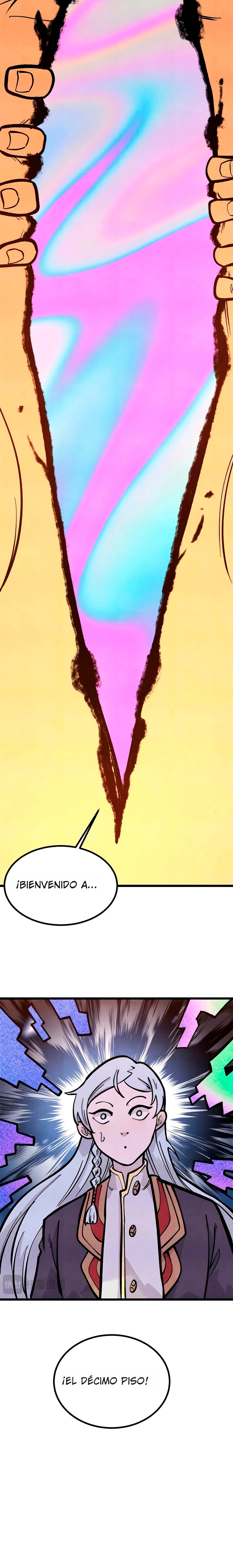 Capitulo 428 page 16