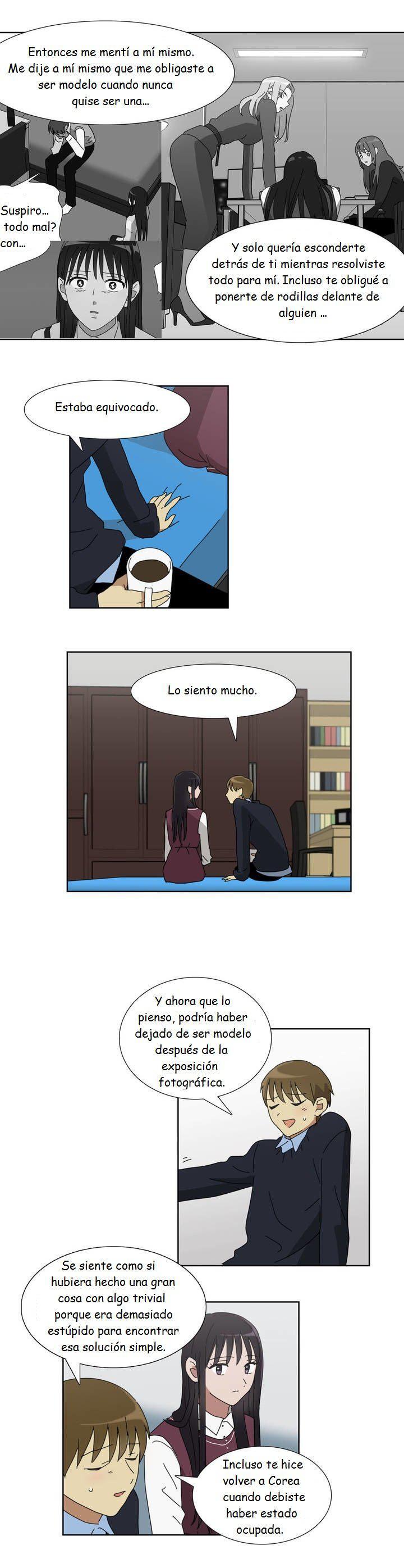 Capitulo 24 page 11