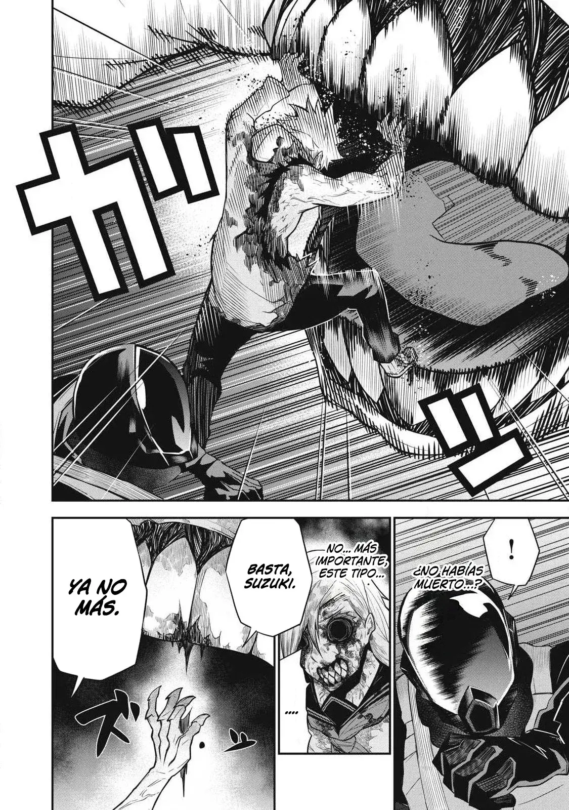 Capitulo 4 page 15
