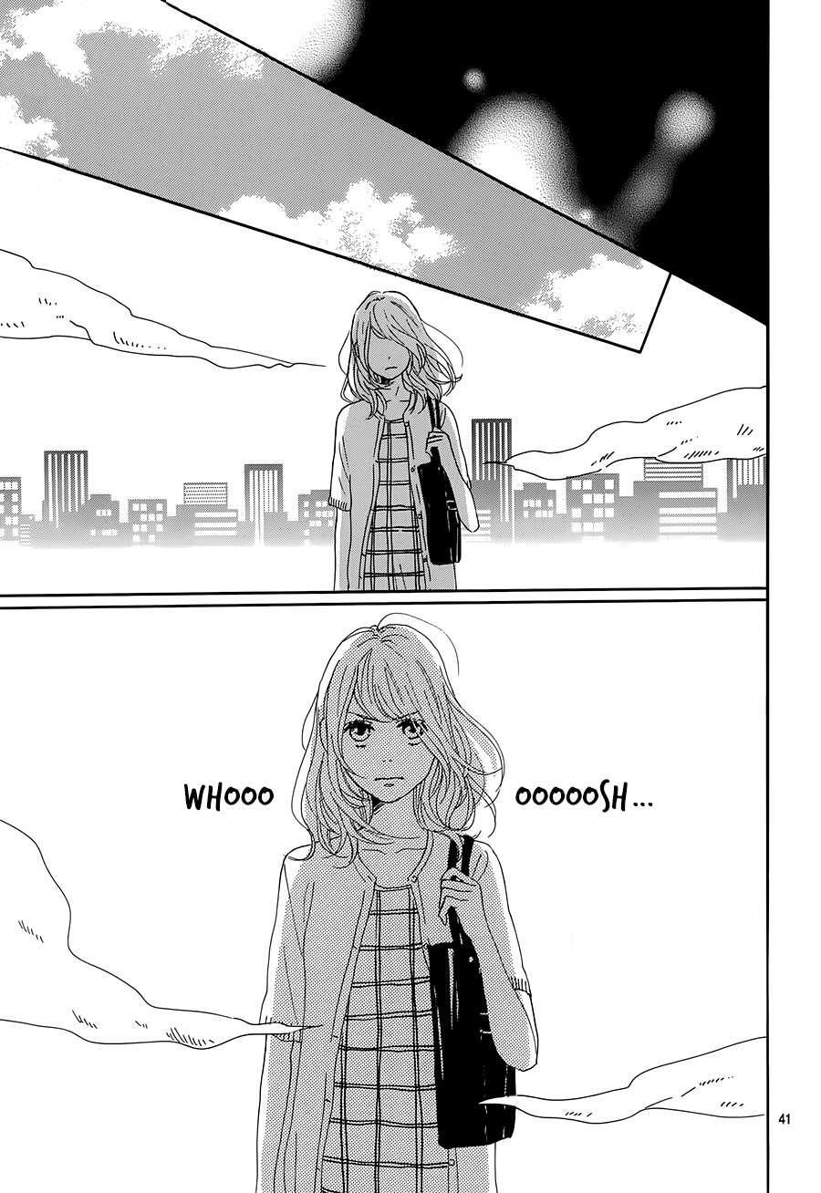 Capitulo 19 page 44