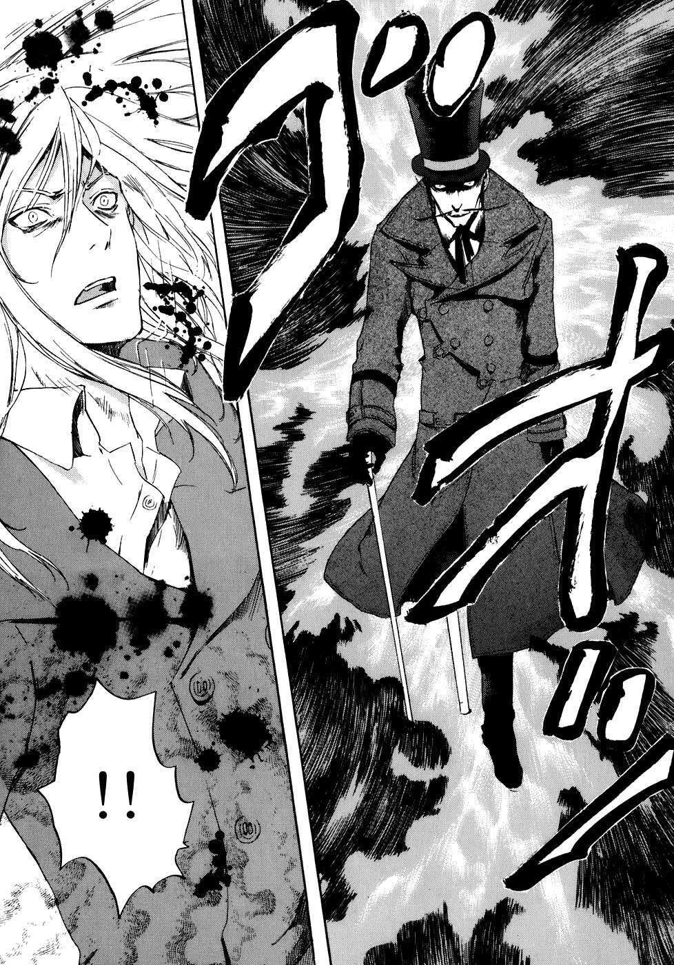 Capitulo 6 page 28