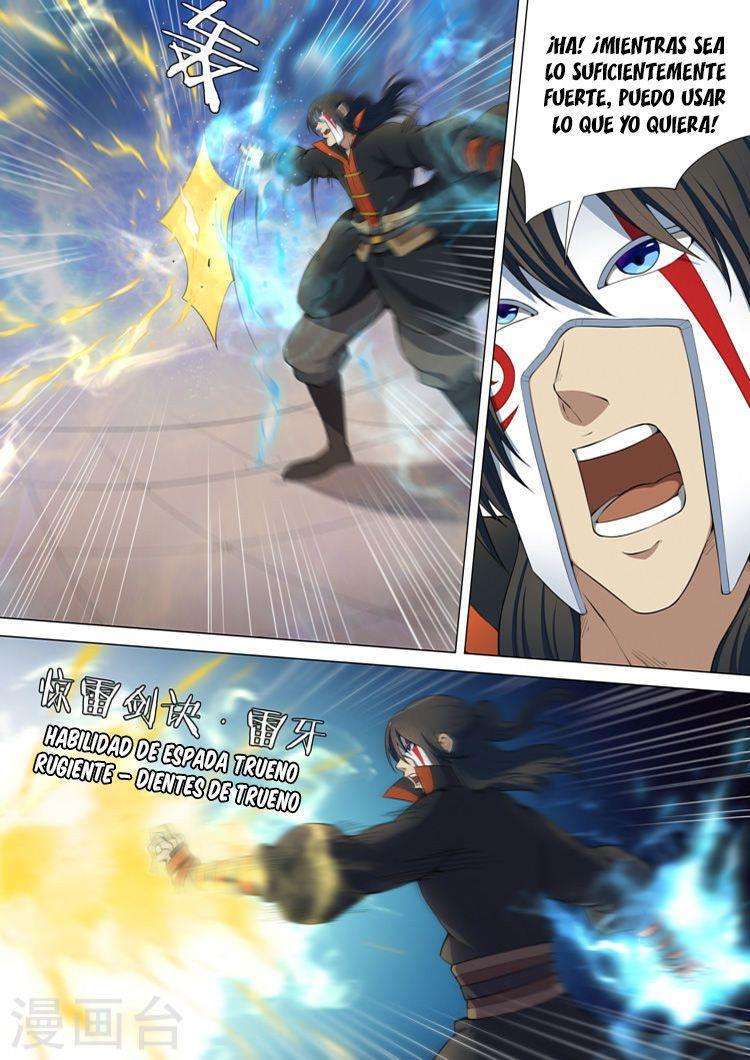 Capitulo 7 page 23