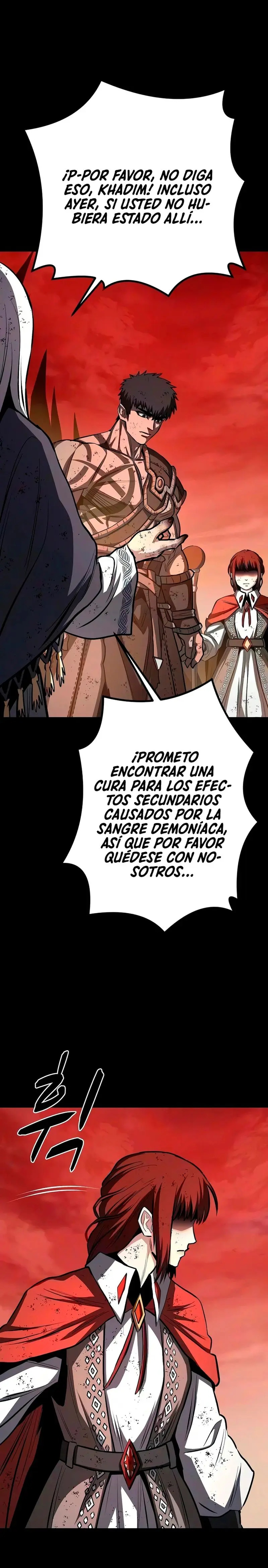 Capitulo 36 page 37