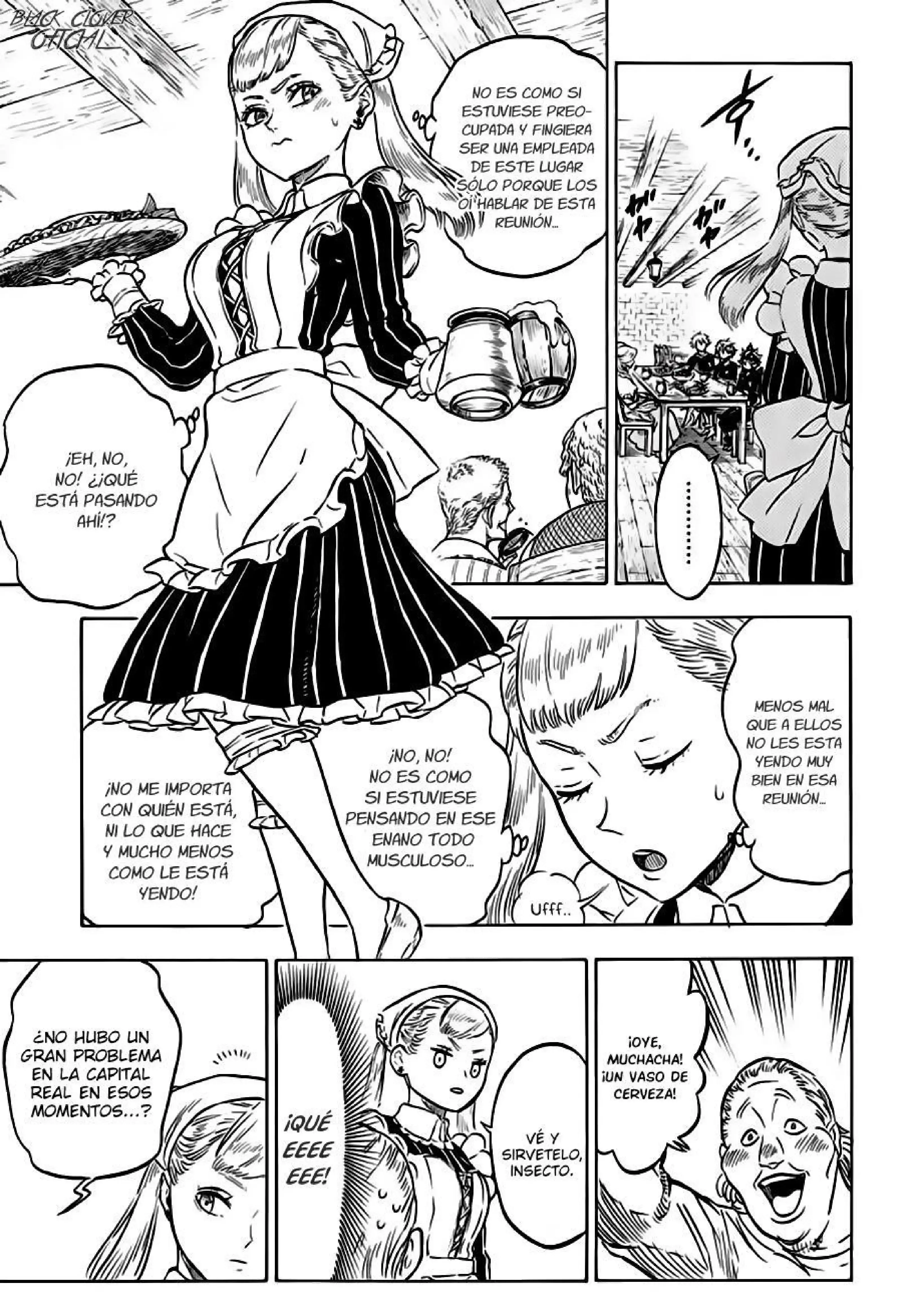 Capitulo 38 page 8