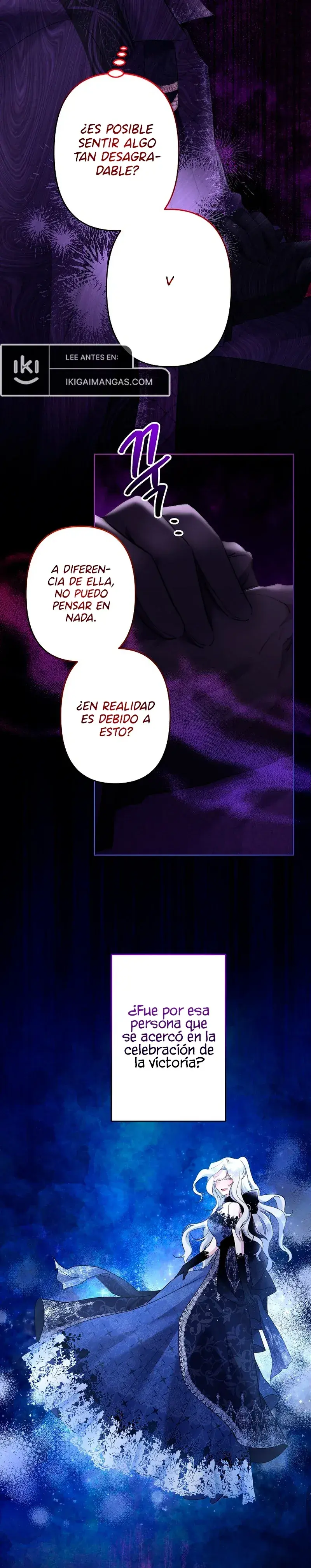 Capitulo 65 page 2