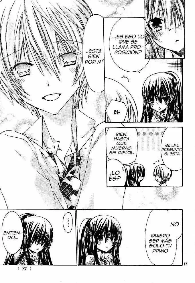 Capitulo 11 page 18