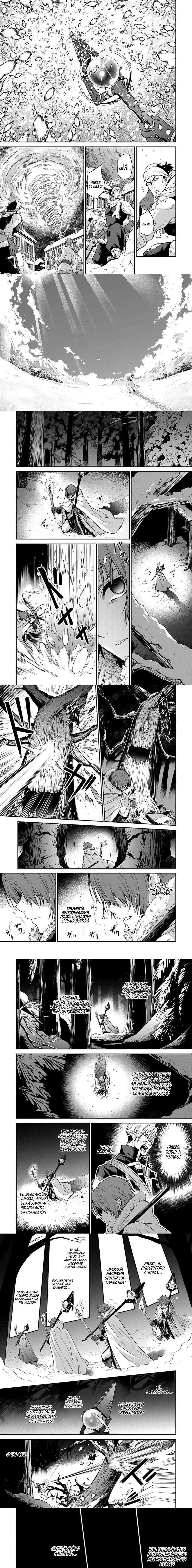 Capitulo 10 page 3