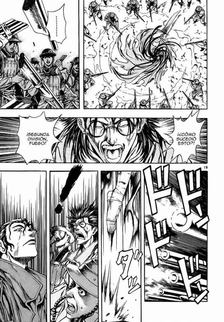 Capitulo 11 page 20