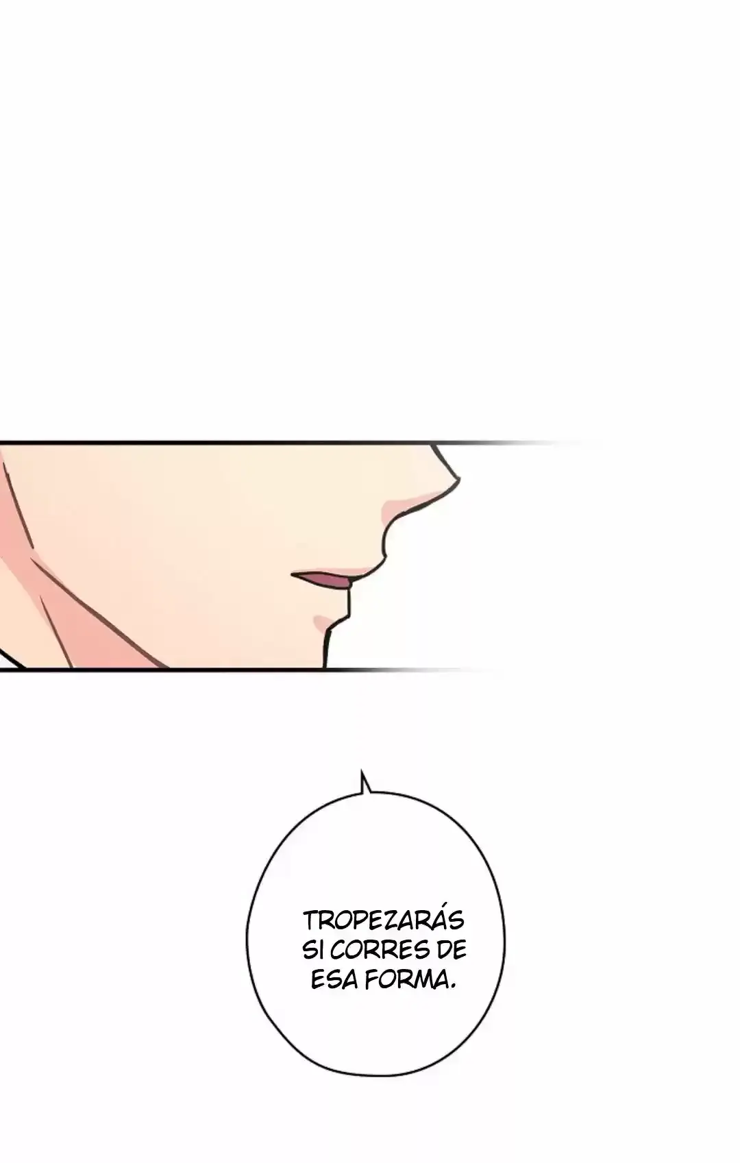 Capitulo 5 page 56