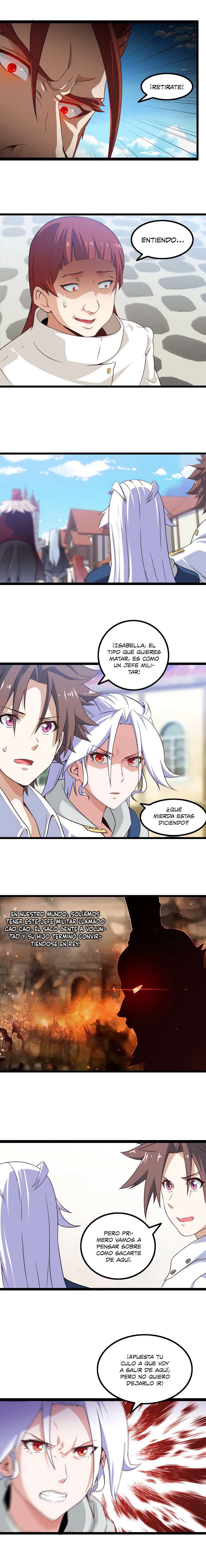 Capitulo 9 page 3