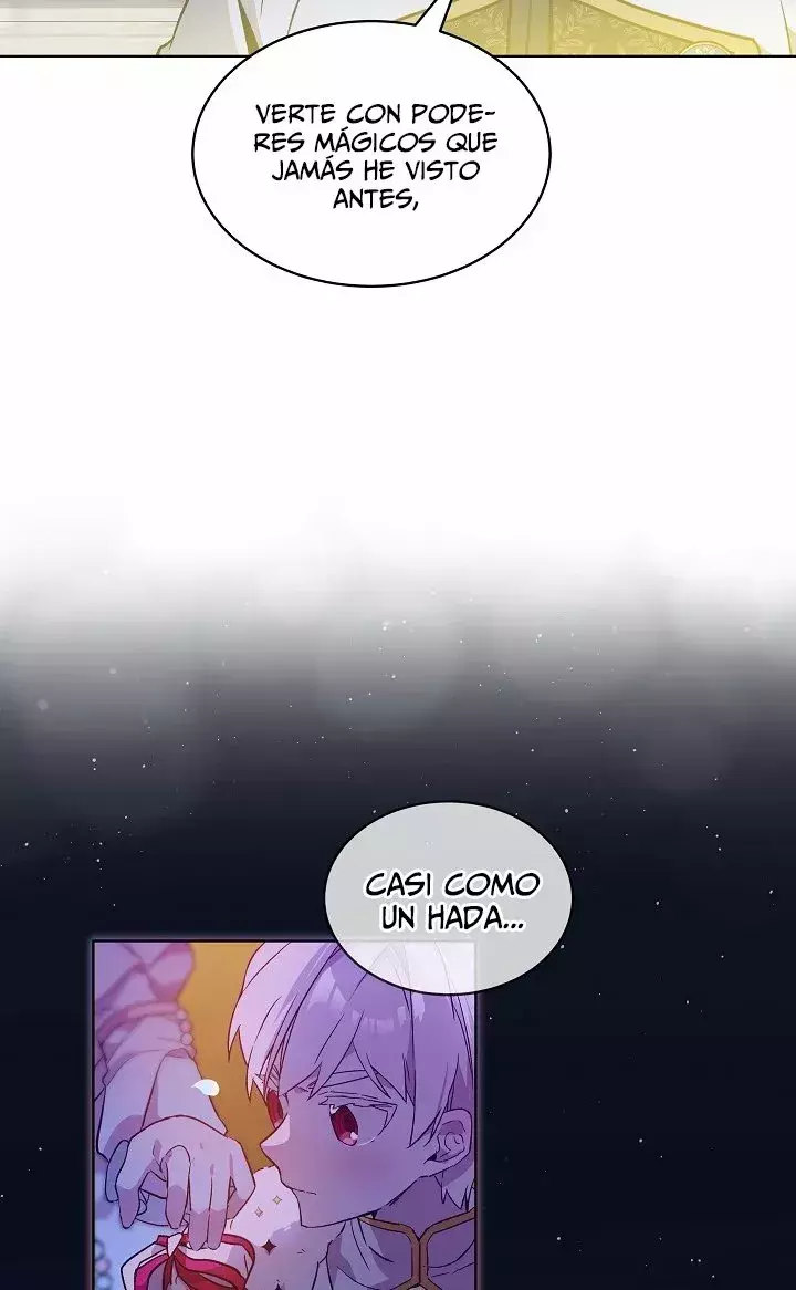 Capitulo 25 page 49