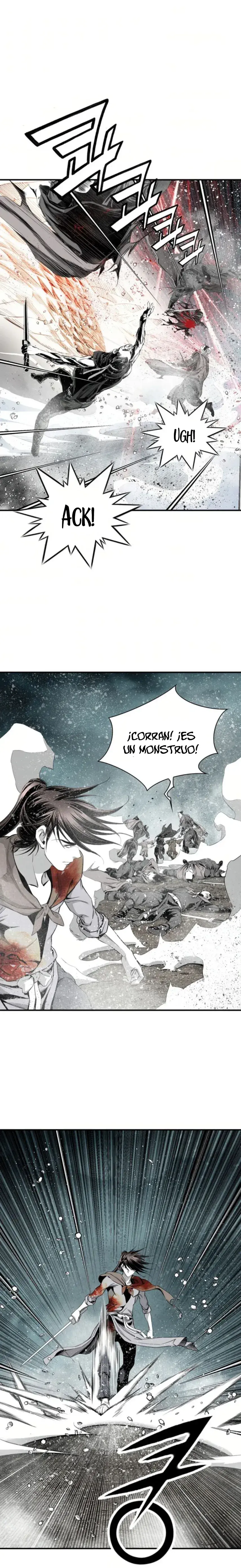 Capitulo 131 page 3