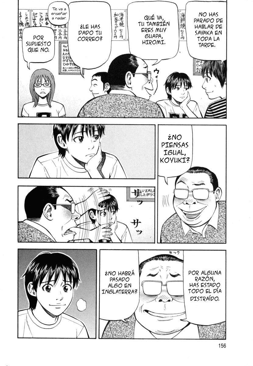 Capitulo 78 page 22