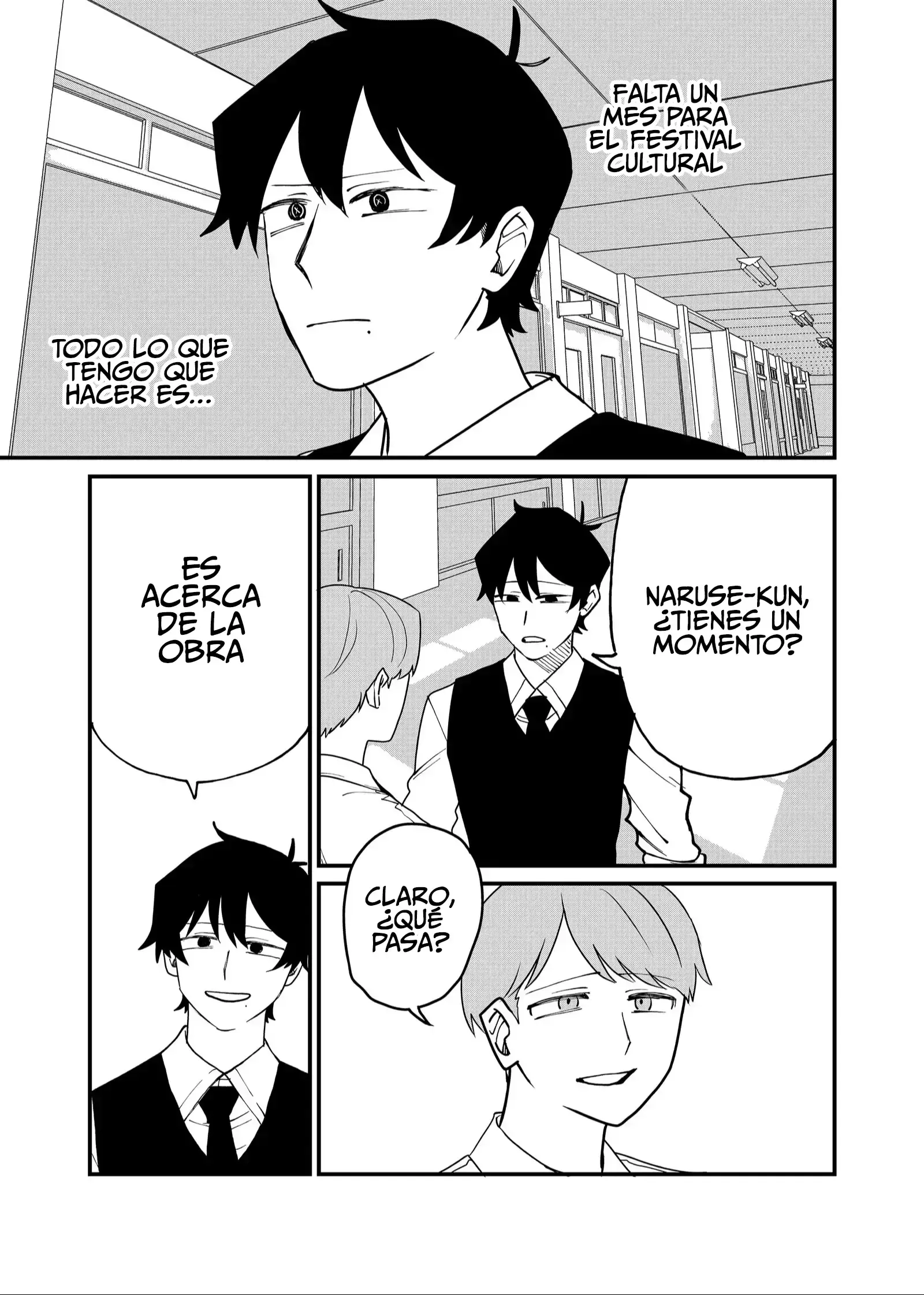 Capitulo 51 page 6