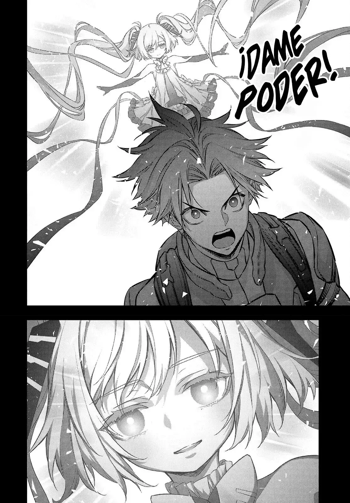 Capitulo 55 page 18